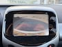 Toyota Aygo 1.0 VVT-i x-play | Airco | Apple Carplay/Android auto | Camera |