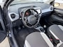 Toyota Aygo 1.0 VVT-i x-play | Airco | Apple Carplay/Android auto | Camera |