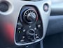 Toyota Aygo 1.0 VVT-i x-play | Airco | Apple Carplay/Android auto | Camera |