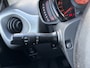 Toyota Aygo 1.0 VVT-i x-play | Airco | Apple Carplay/Android auto | Camera |