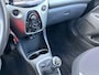 Toyota Aygo 1.0 VVT-i x-play | Airco | Apple Carplay/Android auto | Camera |