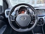 Toyota Aygo 1.0 VVT-i x-play | Airco | Apple Carplay/Android auto | Camera |
