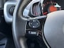 Toyota Aygo 1.0 VVT-i x-play | Airco | Apple Carplay/Android auto | Camera |