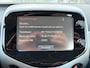Toyota Aygo 1.0 VVT-i x-play | Airco | Apple Carplay/Android auto | Camera |