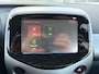 Toyota Aygo 1.0 VVT-i x-play | Airco | Apple Carplay/Android auto | Camera |