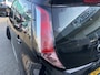 Toyota Aygo 1.0 VVT-i x-play | Airco | Apple Carplay/Android auto | Camera |