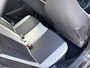 Toyota Aygo 1.0 VVT-i x-play | Airco | Apple Carplay/Android auto | Camera |