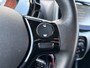 Toyota Aygo 1.0 VVT-i x-play | Airco | Apple Carplay/Android auto | Camera |