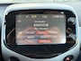 Toyota Aygo 1.0 VVT-i x-play | Airco | Apple Carplay/Android auto | Camera |