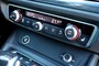 Audi Q3 Sportback 45 TFSIe S-Line - 245 pk **SoH 94% / Trekhaak / Camera / El stoelen / Carplay