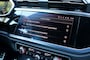 Audi Q3 Sportback 45 TFSIe S-Line - 245 pk **SoH 94% / Trekhaak / Camera / El stoelen / Carplay
