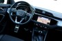 Audi Q3 Sportback 45 TFSIe S-Line - 245 pk **SoH 94% / Trekhaak / Camera / El stoelen / Carplay