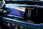 Audi Q3 Sportback 45 TFSIe S-Line - 245 pk **SoH 94% / Trekhaak / Camera / El stoelen / Carplay