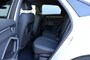 Audi Q3 Sportback 45 TFSIe S-Line - 245 pk **SoH 94% / Trekhaak / Camera / El stoelen / Carplay