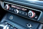 Audi Q3 Sportback 45 TFSIe S-Line - 245 pk **SoH 94% / Trekhaak / Camera / El stoelen / Carplay