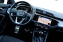 Audi Q3 Sportback 45 TFSIe S-Line - 245 pk **SoH 94% / Trekhaak / Camera / El stoelen / Carplay