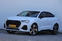 Audi Q3 Sportback 45 TFSIe S-Line - 245 pk **SoH 94% / Trekhaak / Camera / El stoelen / Carplay