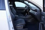 Audi Q3 Sportback 45 TFSIe S-Line - 245 pk **SoH 94% / Trekhaak / Camera / El stoelen / Carplay