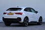 Audi Q3 Sportback 45 TFSIe S-Line - 245 pk **SoH 94% / Trekhaak / Camera / El stoelen / Carplay