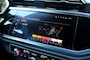 Audi Q3 Sportback 45 TFSIe S-Line - 245 pk **SoH 94% / Trekhaak / Camera / El stoelen / Carplay