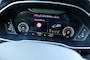 Audi Q3 Sportback 45 TFSIe S-Line - 245 pk **SoH 94% / Trekhaak / Camera / El stoelen / Carplay