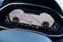 Audi Q3 Sportback 45 TFSIe S-Line - 245 pk **SoH 94% / Trekhaak / Camera / El stoelen / Carplay