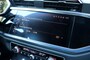 Audi Q3 Sportback 45 TFSIe S-Line - 245 pk **SoH 94% / Trekhaak / Camera / El stoelen / Carplay