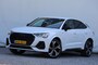 Audi Q3 Sportback 45 TFSIe S-Line - 245 pk **SoH 94% / Trekhaak / Camera / El stoelen / Carplay