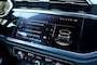 Audi Q3 Sportback 45 TFSIe S-Line - 245 pk **SoH 94% / Trekhaak / Camera / El stoelen / Carplay