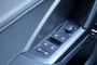 Audi Q3 Sportback 45 TFSIe S-Line - 245 pk **SoH 94% / Trekhaak / Camera / El stoelen / Carplay