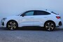 Audi Q3 Sportback 45 TFSIe S-Line - 245 pk **SoH 94% / Trekhaak / Camera / El stoelen / Carplay