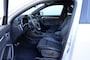 Audi Q3 Sportback 45 TFSIe S-Line - 245 pk **SoH 94% / Trekhaak / Camera / El stoelen / Carplay