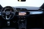 Audi Q3 Sportback 45 TFSIe S-Line - 245 pk **SoH 94% / Trekhaak / Camera / El stoelen / Carplay