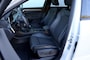 Audi Q3 Sportback 45 TFSIe S-Line - 245 pk **SoH 94% / Trekhaak / Camera / El stoelen / Carplay