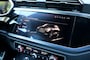 Audi Q3 Sportback 45 TFSIe S-Line - 245 pk **SoH 94% / Trekhaak / Camera / El stoelen / Carplay