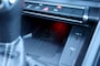 Audi Q3 Sportback 45 TFSIe S-Line - 245 pk **SoH 94% / Trekhaak / Camera / El stoelen / Carplay