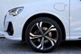 Audi Q3 Sportback 45 TFSIe S-Line - 245 pk **SoH 94% / Trekhaak / Camera / El stoelen / Carplay