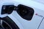 Audi Q3 Sportback 45 TFSIe S-Line - 245 pk **SoH 94% / Trekhaak / Camera / El stoelen / Carplay