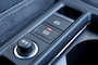 Audi Q3 Sportback 45 TFSIe S-Line - 245 pk **SoH 94% / Trekhaak / Camera / El stoelen / Carplay