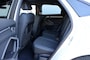 Audi Q3 Sportback 45 TFSIe S-Line - 245 pk **SoH 94% / Trekhaak / Camera / El stoelen / Carplay