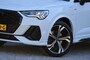 Audi Q3 Sportback 45 TFSIe S-Line - 245 pk **SoH 94% / Trekhaak / Camera / El stoelen / Carplay