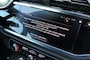 Audi Q3 Sportback 45 TFSIe S-Line - 245 pk **SoH 94% / Trekhaak / Camera / El stoelen / Carplay