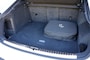 Audi Q3 Sportback 45 TFSIe S-Line - 245 pk **SoH 94% / Trekhaak / Camera / El stoelen / Carplay