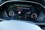 Audi Q3 Sportback 45 TFSIe S-Line - 245 pk **SoH 94% / Trekhaak / Camera / El stoelen / Carplay