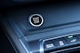 Audi Q3 Sportback 45 TFSIe S-Line - 245 pk **SoH 94% / Trekhaak / Camera / El stoelen / Carplay