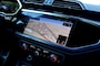 Audi Q3 Sportback 45 TFSIe S-Line - 245 pk **SoH 94% / Trekhaak / Camera / El stoelen / Carplay