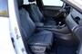 Audi Q3 Sportback 45 TFSIe S-Line - 245 pk **SoH 94% / Trekhaak / Camera / El stoelen / Carplay