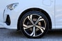 Audi Q3 Sportback 45 TFSIe S-Line - 245 pk **SoH 94% / Trekhaak / Camera / El stoelen / Carplay