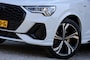 Audi Q3 Sportback 45 TFSIe S-Line - 245 pk **SoH 94% / Trekhaak / Camera / El stoelen / Carplay