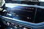 Audi Q3 Sportback 45 TFSIe S-Line - 245 pk **SoH 94% / Trekhaak / Camera / El stoelen / Carplay